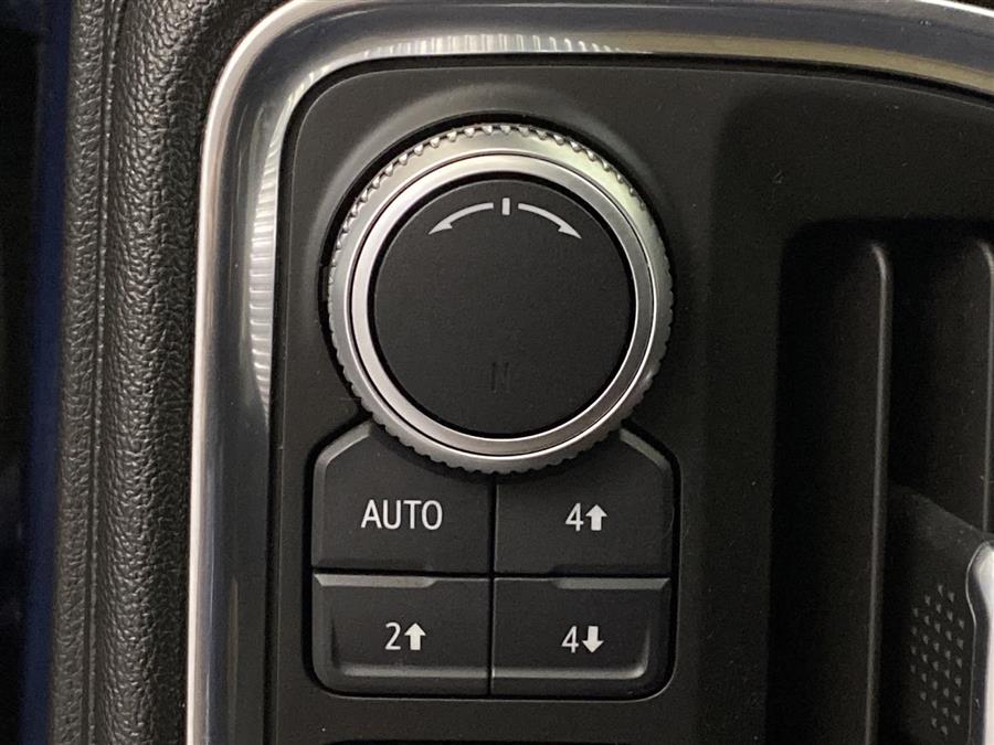 2019 GMC Sierra 1500 Denali, available for sale in Naugatuck, Connecticut | J&M Automotive Sls&Svc LLC. Naugatuck, Connecticut 2019 GMC Sierra 1500 Denali, available for sale in Naugatuck, Connecticut | J&M Automotive Sls&Svc LLC. Naugatuck, Connecticut