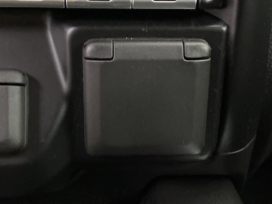2019 GMC Sierra 1500 Denali, available for sale in Naugatuck, Connecticut | J&M Automotive Sls&Svc LLC. Naugatuck, Connecticut 2019 GMC Sierra 1500 Denali, available for sale in Naugatuck, Connecticut | J&M Automotive Sls&Svc LLC. Naugatuck, Connecticut