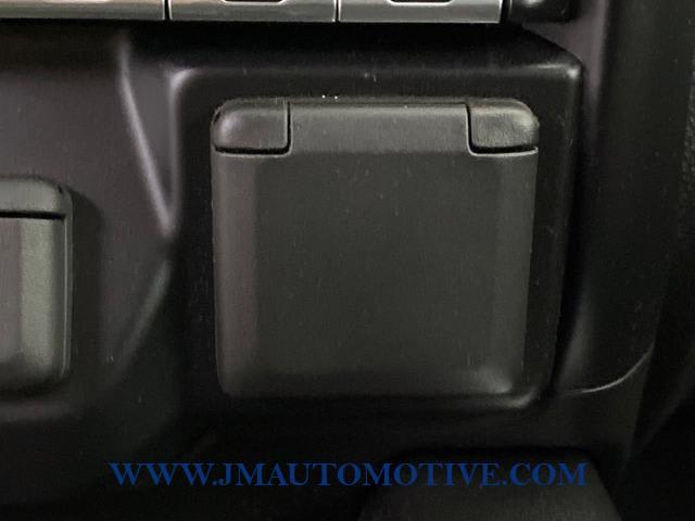 2019 GMC Sierra 1500 Denali, available for sale in Naugatuck, Connecticut | J&M Automotive Sls&Svc LLC. Naugatuck, Connecticut 2019 GMC Sierra 1500 Denali, available for sale in Naugatuck, Connecticut | J&M Automotive Sls&Svc LLC. Naugatuck, Connecticut