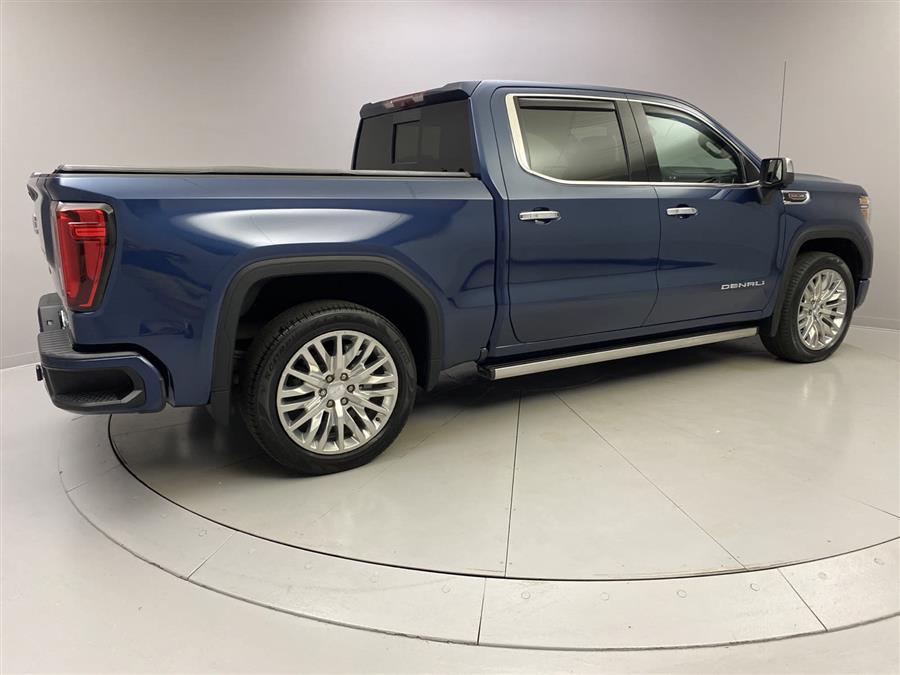 2019 GMC Sierra 1500 Denali, available for sale in Naugatuck, Connecticut | J&M Automotive Sls&Svc LLC. Naugatuck, Connecticut 2019 GMC Sierra 1500 Denali, available for sale in Naugatuck, Connecticut | J&M Automotive Sls&Svc LLC. Naugatuck, Connecticut