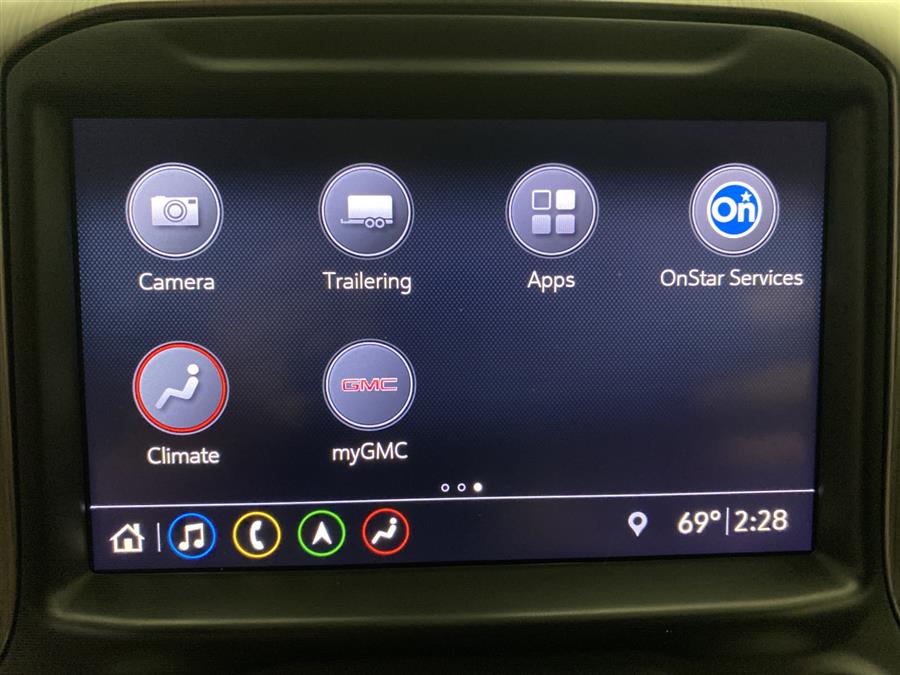 2019 GMC Sierra 1500 Denali, available for sale in Naugatuck, Connecticut | J&M Automotive Sls&Svc LLC. Naugatuck, Connecticut 2019 GMC Sierra 1500 Denali, available for sale in Naugatuck, Connecticut | J&M Automotive Sls&Svc LLC. Naugatuck, Connecticut