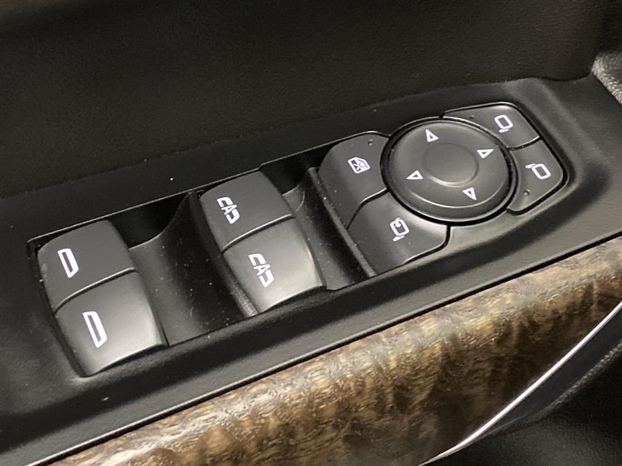 2019 GMC Sierra 1500 Denali, available for sale in Naugatuck, Connecticut | J&M Automotive Sls&Svc LLC. Naugatuck, Connecticut 2019 GMC Sierra 1500 Denali, available for sale in Naugatuck, Connecticut | J&M Automotive Sls&Svc LLC. Naugatuck, Connecticut