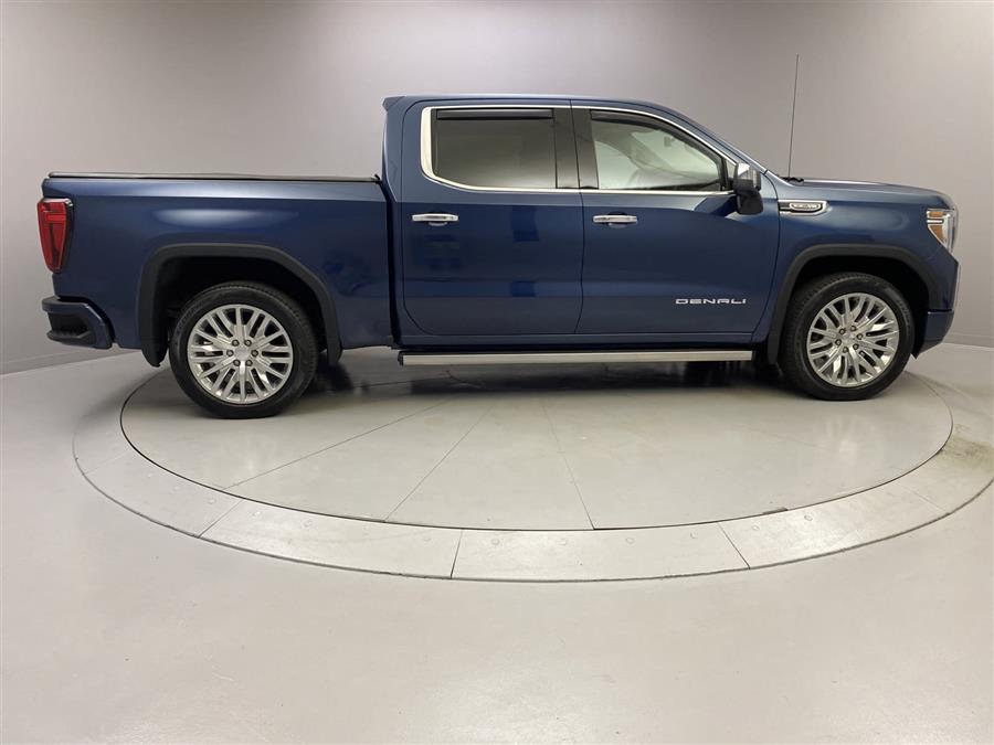 2019 GMC Sierra 1500 Denali, available for sale in Naugatuck, Connecticut | J&M Automotive Sls&Svc LLC. Naugatuck, Connecticut 2019 GMC Sierra 1500 Denali, available for sale in Naugatuck, Connecticut | J&M Automotive Sls&Svc LLC. Naugatuck, Connecticut