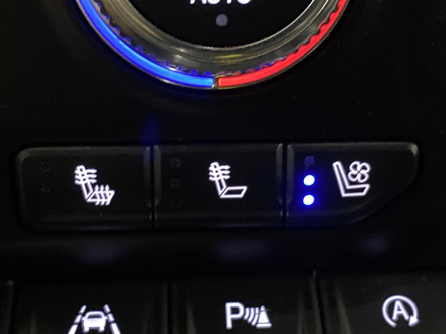 2019 GMC Sierra 1500 Denali, available for sale in Naugatuck, Connecticut | J&M Automotive Sls&Svc LLC. Naugatuck, Connecticut 2019 GMC Sierra 1500 Denali, available for sale in Naugatuck, Connecticut | J&M Automotive Sls&Svc LLC. Naugatuck, Connecticut