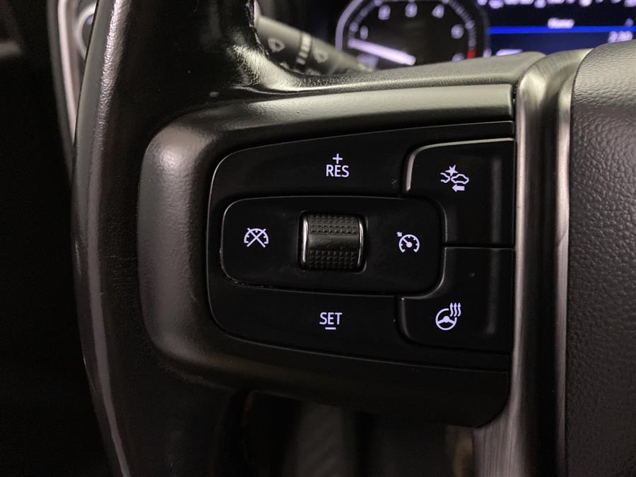 2019 GMC Sierra 1500 Denali, available for sale in Naugatuck, Connecticut | J&M Automotive Sls&Svc LLC. Naugatuck, Connecticut 2019 GMC Sierra 1500 Denali, available for sale in Naugatuck, Connecticut | J&M Automotive Sls&Svc LLC. Naugatuck, Connecticut