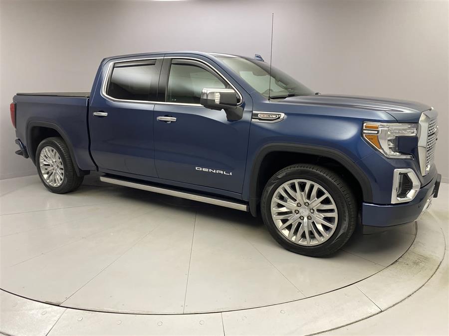 2019 GMC Sierra 1500 Denali, available for sale in Naugatuck, Connecticut | J&M Automotive Sls&Svc LLC. Naugatuck, Connecticut 2019 GMC Sierra 1500 Denali, available for sale in Naugatuck, Connecticut | J&M Automotive Sls&Svc LLC. Naugatuck, Connecticut