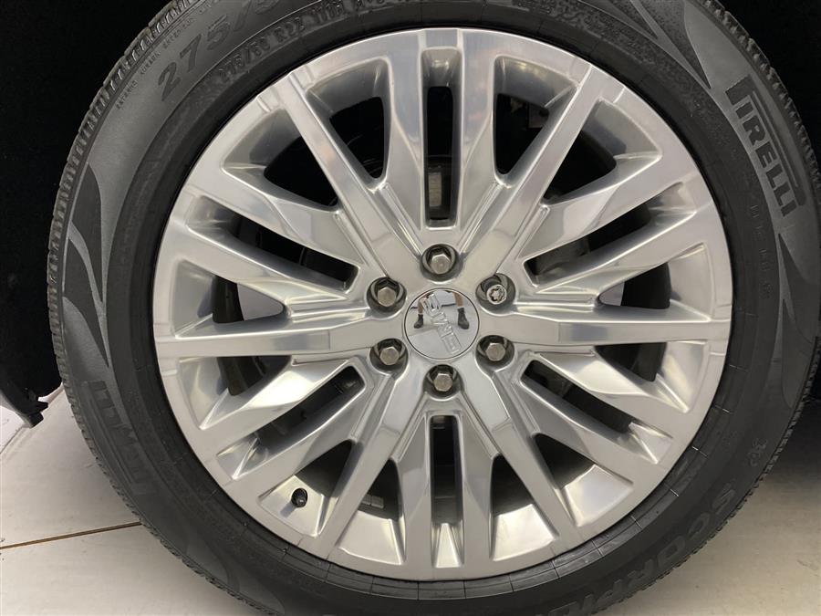 2019 GMC Sierra 1500 Denali, available for sale in Naugatuck, Connecticut | J&M Automotive Sls&Svc LLC. Naugatuck, Connecticut 2019 GMC Sierra 1500 Denali, available for sale in Naugatuck, Connecticut | J&M Automotive Sls&Svc LLC. Naugatuck, Connecticut