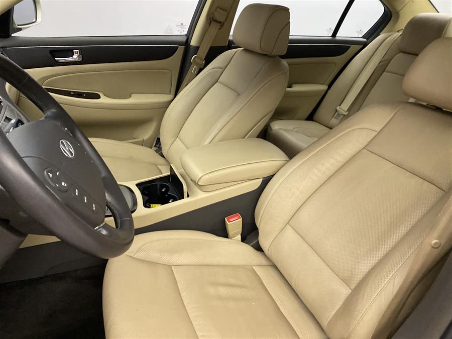 2009 Hyundai Genesis , available for sale in Naugatuck, Connecticut | J&M Automotive Sls&Svc LLC. Naugatuck, Connecticut 2009 Hyundai Genesis , available for sale in Naugatuck, Connecticut | J&M Automotive Sls&Svc LLC. Naugatuck, Connecticut