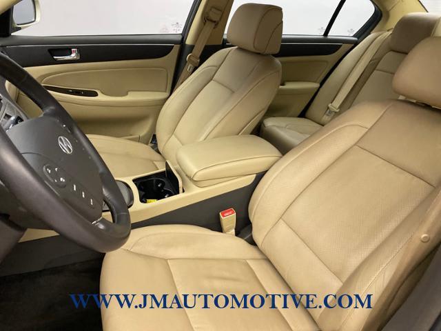 2009 Hyundai Genesis , available for sale in Naugatuck, Connecticut | J&M Automotive Sls&Svc LLC. Naugatuck, Connecticut 2009 Hyundai Genesis , available for sale in Naugatuck, Connecticut | J&M Automotive Sls&Svc LLC. Naugatuck, Connecticut