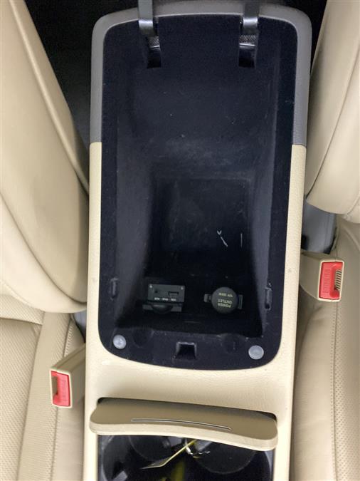 2009 Hyundai Genesis , available for sale in Naugatuck, Connecticut | J&M Automotive Sls&Svc LLC. Naugatuck, Connecticut 2009 Hyundai Genesis , available for sale in Naugatuck, Connecticut | J&M Automotive Sls&Svc LLC. Naugatuck, Connecticut