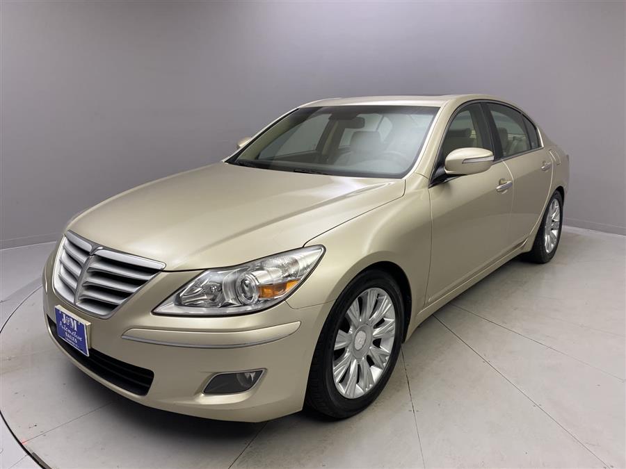 2009 Hyundai Genesis , available for sale in Naugatuck, Connecticut | J&M Automotive Sls&Svc LLC. Naugatuck, Connecticut 2009 Hyundai Genesis , available for sale in Naugatuck, Connecticut | J&M Automotive Sls&Svc LLC. Naugatuck, Connecticut