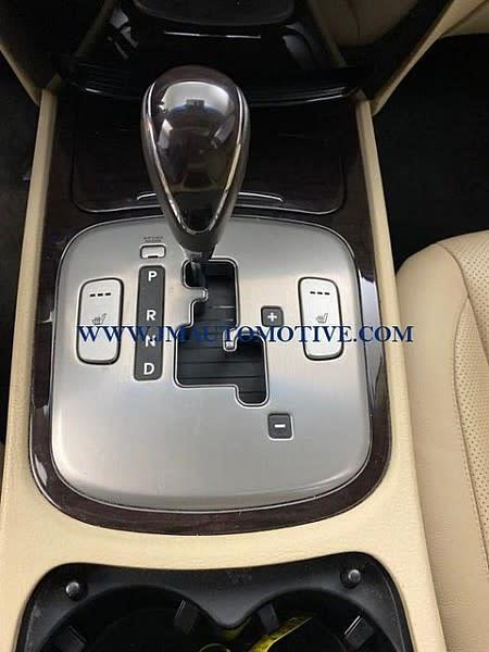 2009 Hyundai Genesis , available for sale in Naugatuck, Connecticut | J&M Automotive Sls&Svc LLC. Naugatuck, Connecticut 2009 Hyundai Genesis , available for sale in Naugatuck, Connecticut | J&M Automotive Sls&Svc LLC. Naugatuck, Connecticut