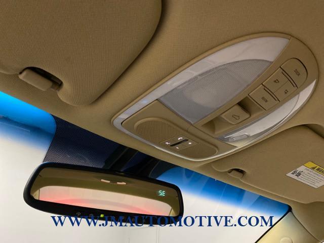 2009 Hyundai Genesis , available for sale in Naugatuck, Connecticut | J&M Automotive Sls&Svc LLC. Naugatuck, Connecticut 2009 Hyundai Genesis , available for sale in Naugatuck, Connecticut | J&M Automotive Sls&Svc LLC. Naugatuck, Connecticut