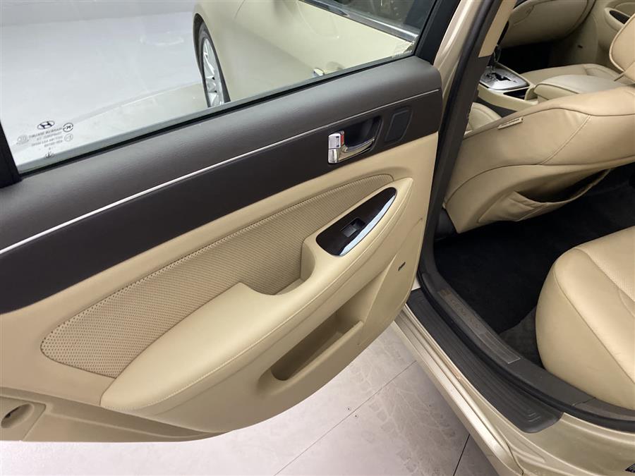 2009 Hyundai Genesis , available for sale in Naugatuck, Connecticut | J&M Automotive Sls&Svc LLC. Naugatuck, Connecticut 2009 Hyundai Genesis , available for sale in Naugatuck, Connecticut | J&M Automotive Sls&Svc LLC. Naugatuck, Connecticut
