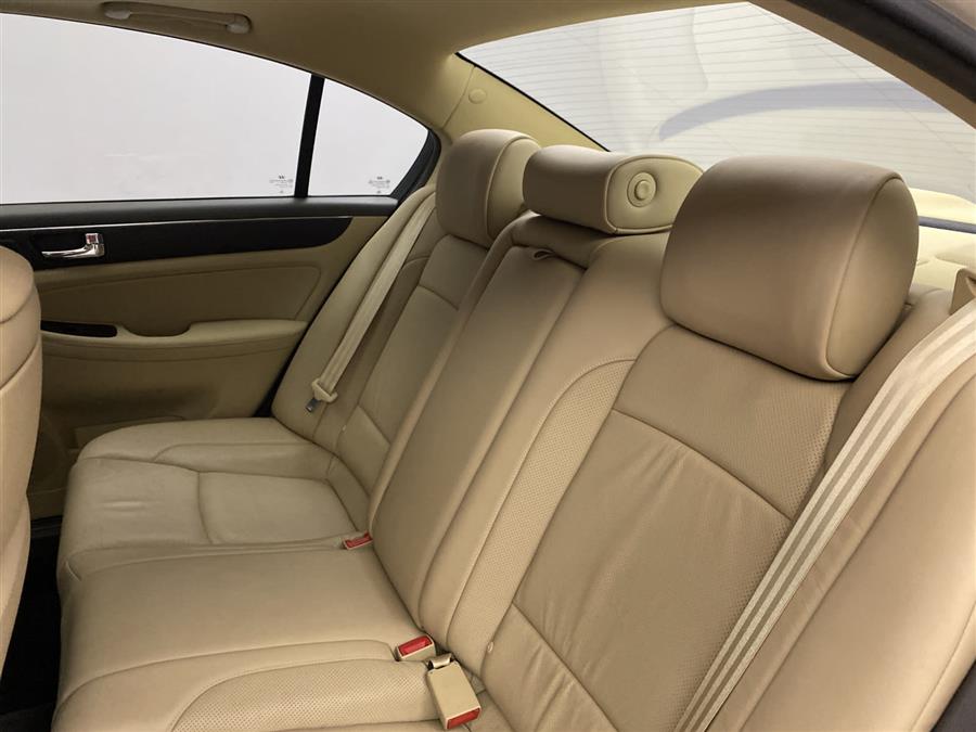 2009 Hyundai Genesis , available for sale in Naugatuck, Connecticut | J&M Automotive Sls&Svc LLC. Naugatuck, Connecticut 2009 Hyundai Genesis , available for sale in Naugatuck, Connecticut | J&M Automotive Sls&Svc LLC. Naugatuck, Connecticut