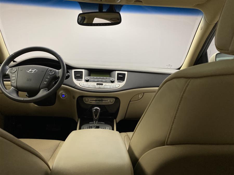 2009 Hyundai Genesis , available for sale in Naugatuck, Connecticut | J&M Automotive Sls&Svc LLC. Naugatuck, Connecticut 2009 Hyundai Genesis , available for sale in Naugatuck, Connecticut | J&M Automotive Sls&Svc LLC. Naugatuck, Connecticut