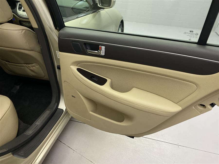 2009 Hyundai Genesis , available for sale in Naugatuck, Connecticut | J&M Automotive Sls&Svc LLC. Naugatuck, Connecticut 2009 Hyundai Genesis , available for sale in Naugatuck, Connecticut | J&M Automotive Sls&Svc LLC. Naugatuck, Connecticut