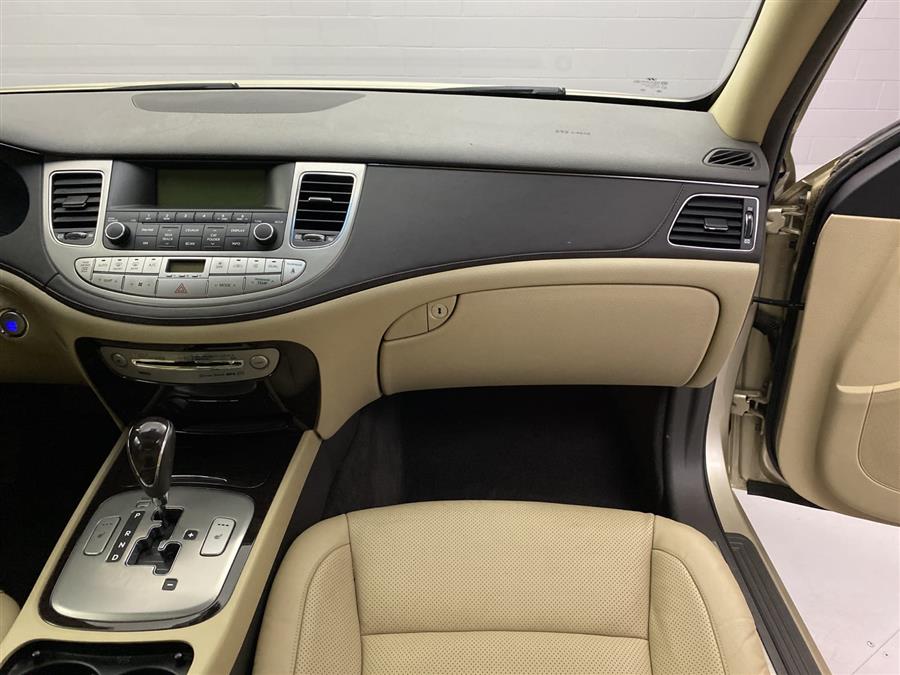 2009 Hyundai Genesis , available for sale in Naugatuck, Connecticut | J&M Automotive Sls&Svc LLC. Naugatuck, Connecticut 2009 Hyundai Genesis , available for sale in Naugatuck, Connecticut | J&M Automotive Sls&Svc LLC. Naugatuck, Connecticut
