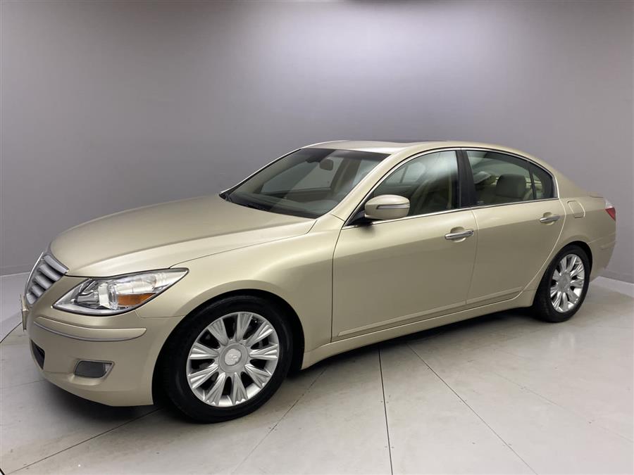 2009 Hyundai Genesis , available for sale in Naugatuck, Connecticut | J&M Automotive Sls&Svc LLC. Naugatuck, Connecticut 2009 Hyundai Genesis , available for sale in Naugatuck, Connecticut | J&M Automotive Sls&Svc LLC. Naugatuck, Connecticut
