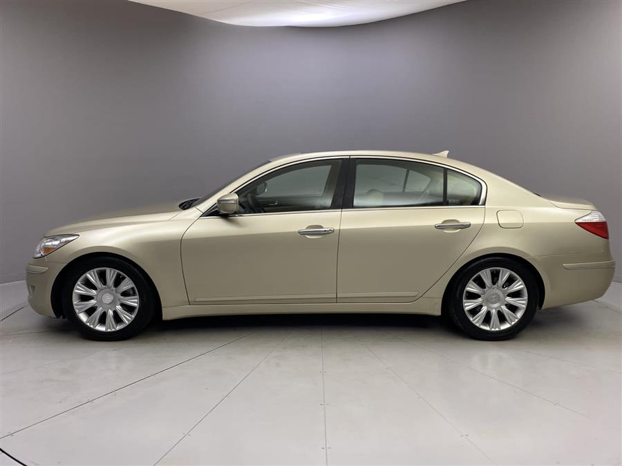 2009 Hyundai Genesis , available for sale in Naugatuck, Connecticut | J&M Automotive Sls&Svc LLC. Naugatuck, Connecticut 2009 Hyundai Genesis , available for sale in Naugatuck, Connecticut | J&M Automotive Sls&Svc LLC. Naugatuck, Connecticut
