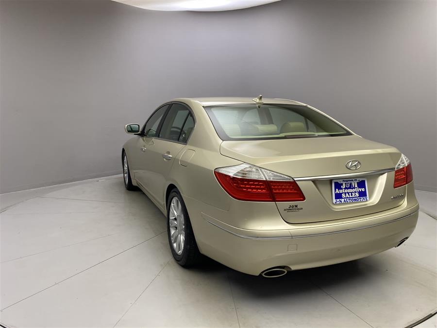 2009 Hyundai Genesis , available for sale in Naugatuck, Connecticut | J&M Automotive Sls&Svc LLC. Naugatuck, Connecticut 2009 Hyundai Genesis , available for sale in Naugatuck, Connecticut | J&M Automotive Sls&Svc LLC. Naugatuck, Connecticut