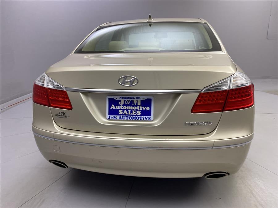 2009 Hyundai Genesis , available for sale in Naugatuck, Connecticut | J&M Automotive Sls&Svc LLC. Naugatuck, Connecticut 2009 Hyundai Genesis , available for sale in Naugatuck, Connecticut | J&M Automotive Sls&Svc LLC. Naugatuck, Connecticut
