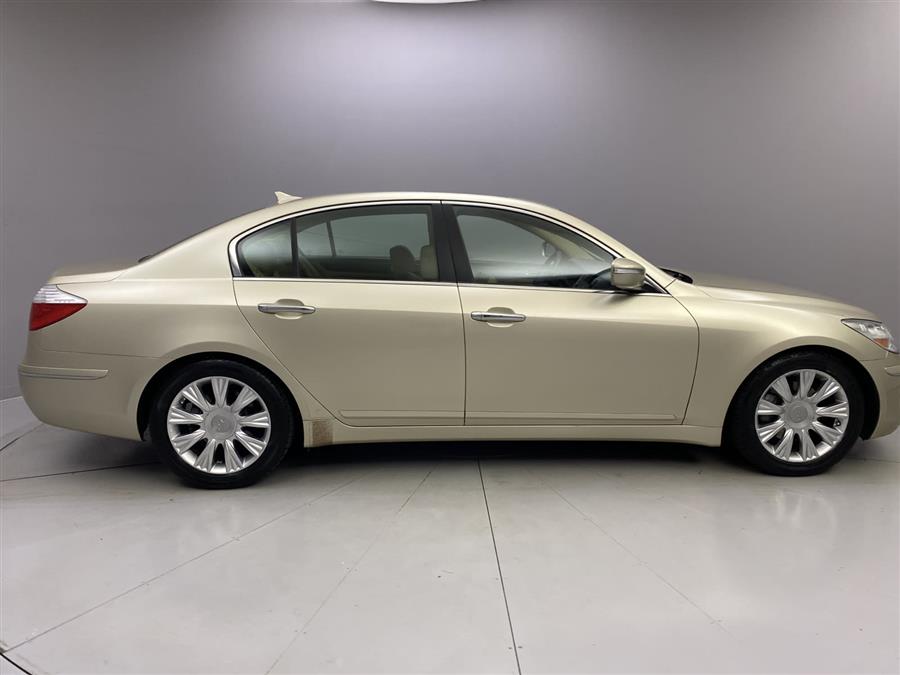 2009 Hyundai Genesis , available for sale in Naugatuck, Connecticut | J&M Automotive Sls&Svc LLC. Naugatuck, Connecticut 2009 Hyundai Genesis , available for sale in Naugatuck, Connecticut | J&M Automotive Sls&Svc LLC. Naugatuck, Connecticut