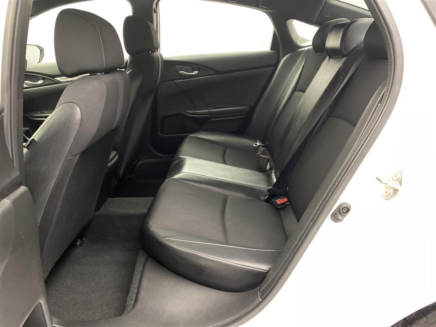 2020 Honda Civic Sport, available for sale in Naugatuck, Connecticut | J&M Automotive Sls&Svc LLC. Naugatuck, Connecticut 2020 Honda Civic Sport, available for sale in Naugatuck, Connecticut | J&M Automotive Sls&Svc LLC. Naugatuck, Connecticut