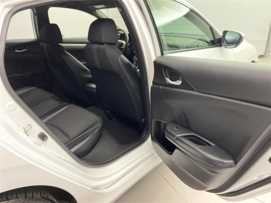 2020 Honda Civic Sport, available for sale in Naugatuck, Connecticut | J&M Automotive Sls&Svc LLC. Naugatuck, Connecticut 2020 Honda Civic Sport, available for sale in Naugatuck, Connecticut | J&M Automotive Sls&Svc LLC. Naugatuck, Connecticut