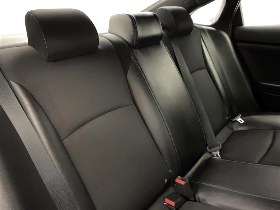 2020 Honda Civic Sport, available for sale in Naugatuck, Connecticut | J&M Automotive Sls&Svc LLC. Naugatuck, Connecticut 2020 Honda Civic Sport, available for sale in Naugatuck, Connecticut | J&M Automotive Sls&Svc LLC. Naugatuck, Connecticut