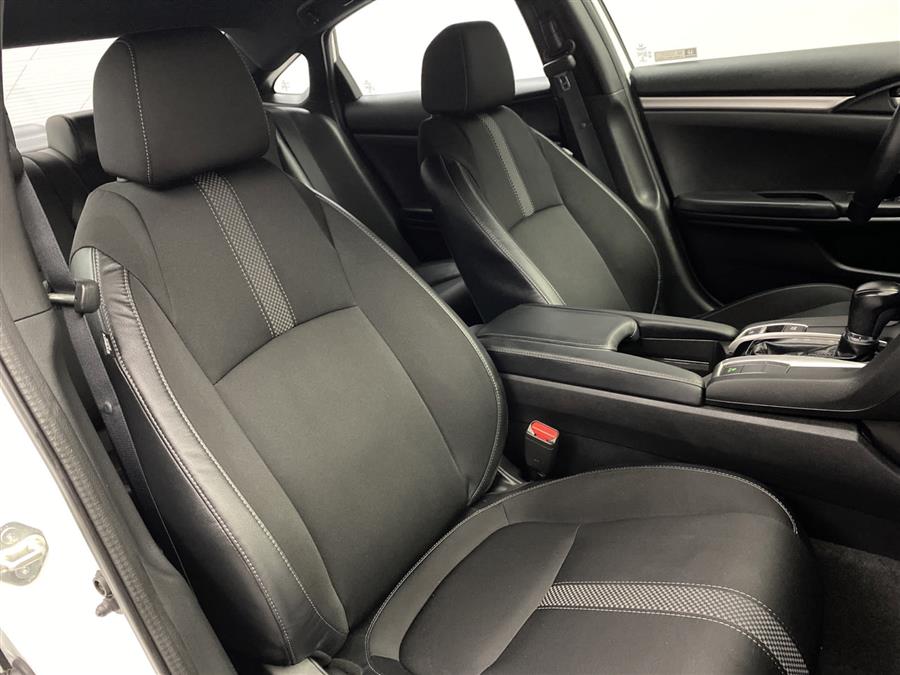 2020 Honda Civic Sport, available for sale in Naugatuck, Connecticut | J&M Automotive Sls&Svc LLC. Naugatuck, Connecticut 2020 Honda Civic Sport, available for sale in Naugatuck, Connecticut | J&M Automotive Sls&Svc LLC. Naugatuck, Connecticut