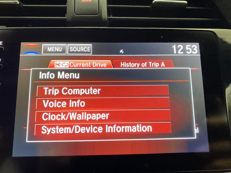 2020 Honda Civic Sport, available for sale in Naugatuck, Connecticut | J&M Automotive Sls&Svc LLC. Naugatuck, Connecticut 2020 Honda Civic Sport, available for sale in Naugatuck, Connecticut | J&M Automotive Sls&Svc LLC. Naugatuck, Connecticut