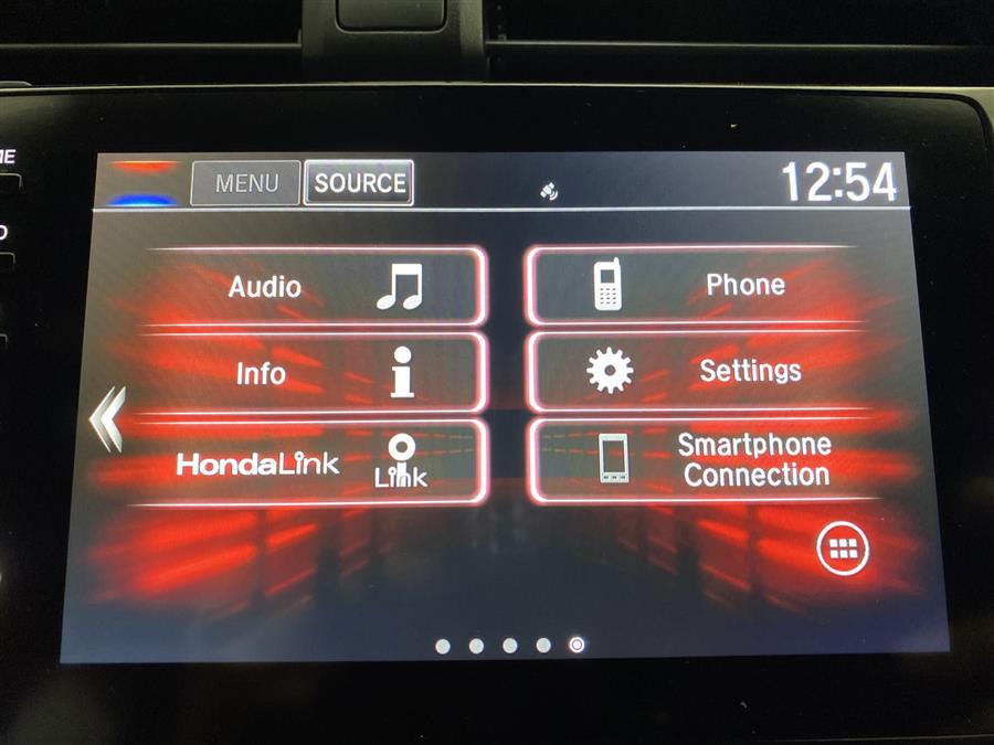 2020 Honda Civic Sport, available for sale in Naugatuck, Connecticut | J&M Automotive Sls&Svc LLC. Naugatuck, Connecticut 2020 Honda Civic Sport, available for sale in Naugatuck, Connecticut | J&M Automotive Sls&Svc LLC. Naugatuck, Connecticut