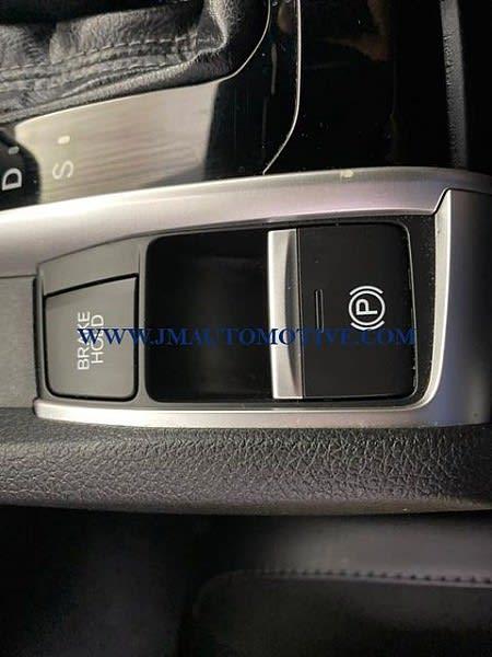 2020 Honda Civic Sport, available for sale in Naugatuck, Connecticut | J&M Automotive Sls&Svc LLC. Naugatuck, Connecticut 2020 Honda Civic Sport, available for sale in Naugatuck, Connecticut | J&M Automotive Sls&Svc LLC. Naugatuck, Connecticut