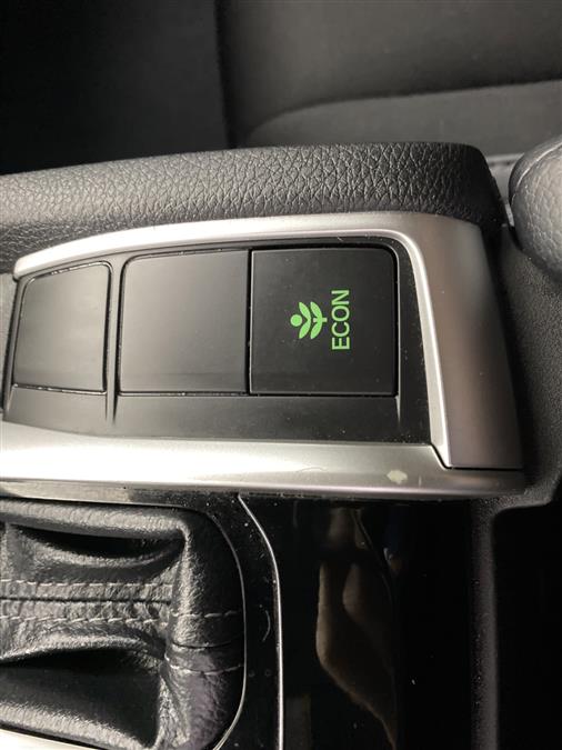 2020 Honda Civic Sport, available for sale in Naugatuck, Connecticut | J&M Automotive Sls&Svc LLC. Naugatuck, Connecticut 2020 Honda Civic Sport, available for sale in Naugatuck, Connecticut | J&M Automotive Sls&Svc LLC. Naugatuck, Connecticut