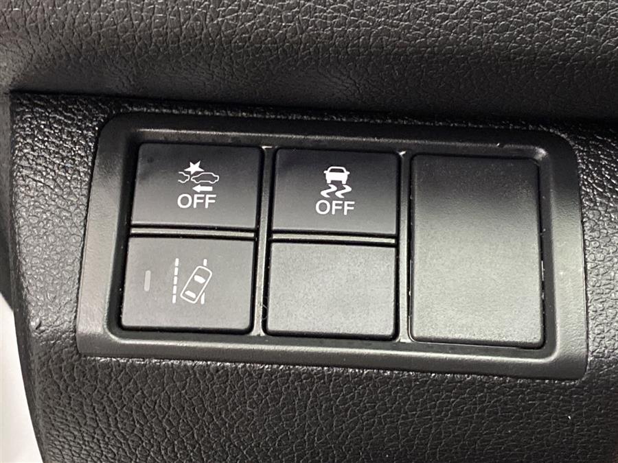 2020 Honda Civic Sport, available for sale in Naugatuck, Connecticut | J&M Automotive Sls&Svc LLC. Naugatuck, Connecticut 2020 Honda Civic Sport, available for sale in Naugatuck, Connecticut | J&M Automotive Sls&Svc LLC. Naugatuck, Connecticut