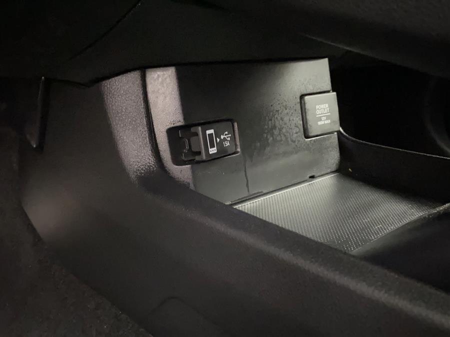2020 Honda Civic Sport, available for sale in Naugatuck, Connecticut | J&M Automotive Sls&Svc LLC. Naugatuck, Connecticut 2020 Honda Civic Sport, available for sale in Naugatuck, Connecticut | J&M Automotive Sls&Svc LLC. Naugatuck, Connecticut