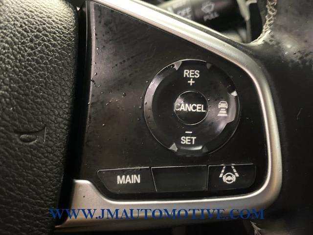 2020 Honda Civic Sport, available for sale in Naugatuck, Connecticut | J&M Automotive Sls&Svc LLC. Naugatuck, Connecticut 2020 Honda Civic Sport, available for sale in Naugatuck, Connecticut | J&M Automotive Sls&Svc LLC. Naugatuck, Connecticut