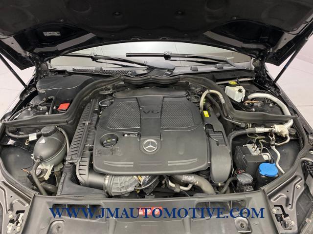 2013 Mercedes-benz C-class C 300 Sport, available for sale in Naugatuck, Connecticut | J&M Automotive Sls&Svc LLC. Naugatuck, Connecticut 2013 Mercedes-benz C-class C 300 Sport, available for sale in Naugatuck, Connecticut | J&M Automotive Sls&Svc LLC. Naugatuck, Connecticut