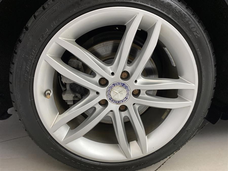 2013 Mercedes-benz C-class C 300 Sport, available for sale in Naugatuck, Connecticut | J&M Automotive Sls&Svc LLC. Naugatuck, Connecticut 2013 Mercedes-benz C-class C 300 Sport, available for sale in Naugatuck, Connecticut | J&M Automotive Sls&Svc LLC. Naugatuck, Connecticut