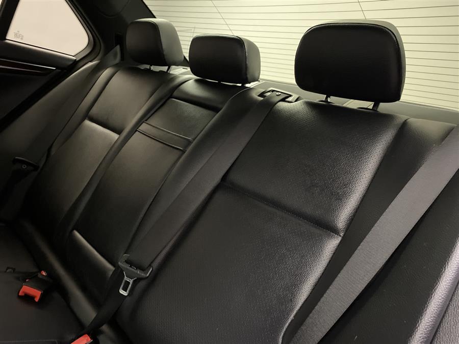 2013 Mercedes-benz C-class C 300 Sport, available for sale in Naugatuck, Connecticut | J&M Automotive Sls&Svc LLC. Naugatuck, Connecticut 2013 Mercedes-benz C-class C 300 Sport, available for sale in Naugatuck, Connecticut | J&M Automotive Sls&Svc LLC. Naugatuck, Connecticut