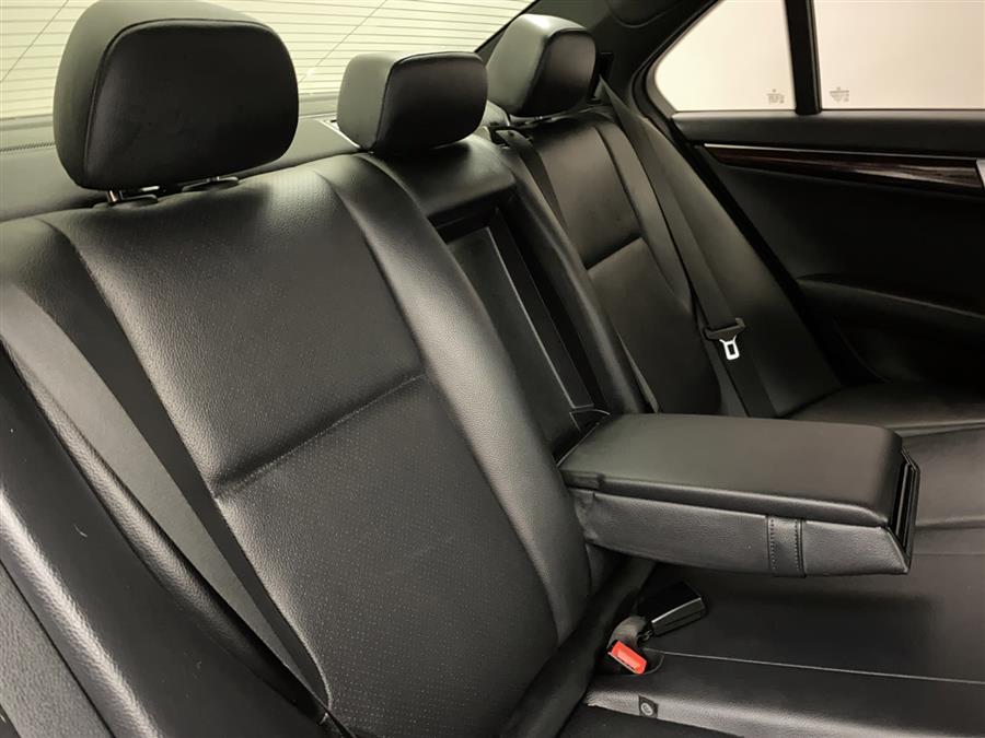 2013 Mercedes-benz C-class C 300 Sport, available for sale in Naugatuck, Connecticut | J&M Automotive Sls&Svc LLC. Naugatuck, Connecticut 2013 Mercedes-benz C-class C 300 Sport, available for sale in Naugatuck, Connecticut | J&M Automotive Sls&Svc LLC. Naugatuck, Connecticut