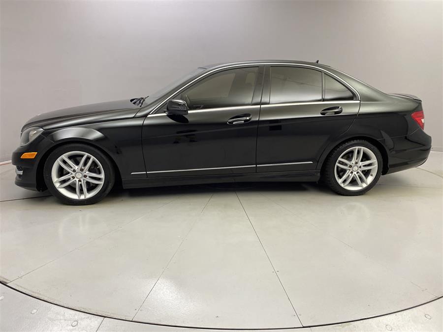 2013 Mercedes-benz C-class C 300 Sport, available for sale in Naugatuck, Connecticut | J&M Automotive Sls&Svc LLC. Naugatuck, Connecticut 2013 Mercedes-benz C-class C 300 Sport, available for sale in Naugatuck, Connecticut | J&M Automotive Sls&Svc LLC. Naugatuck, Connecticut