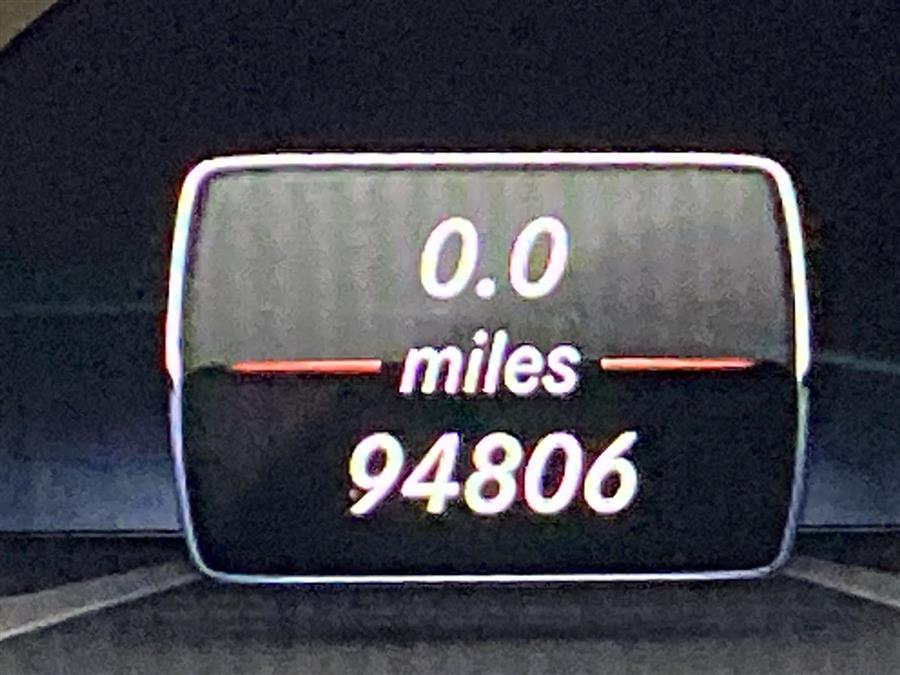 2013 Mercedes-benz C-class C 300 Sport, available for sale in Naugatuck, Connecticut | J&M Automotive Sls&Svc LLC. Naugatuck, Connecticut 2013 Mercedes-benz C-class C 300 Sport, available for sale in Naugatuck, Connecticut | J&M Automotive Sls&Svc LLC. Naugatuck, Connecticut