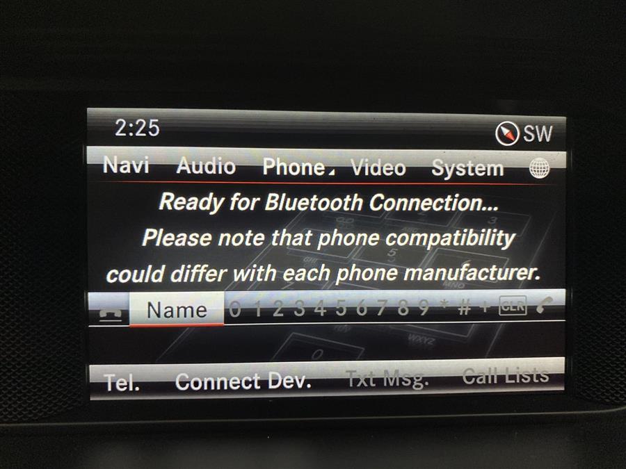 2013 Mercedes-benz C-class C 300 Sport, available for sale in Naugatuck, Connecticut | J&M Automotive Sls&Svc LLC. Naugatuck, Connecticut 2013 Mercedes-benz C-class C 300 Sport, available for sale in Naugatuck, Connecticut | J&M Automotive Sls&Svc LLC. Naugatuck, Connecticut