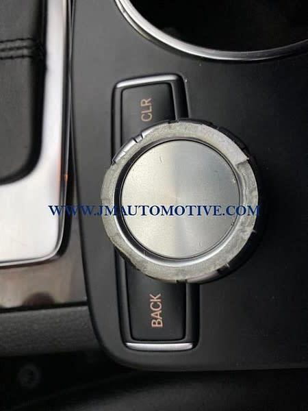 2013 Mercedes-benz C-class C 300 Sport, available for sale in Naugatuck, Connecticut | J&M Automotive Sls&Svc LLC. Naugatuck, Connecticut 2013 Mercedes-benz C-class C 300 Sport, available for sale in Naugatuck, Connecticut | J&M Automotive Sls&Svc LLC. Naugatuck, Connecticut