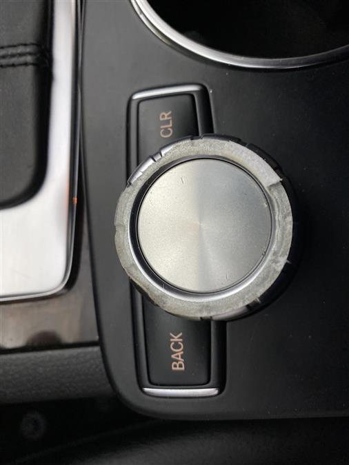 2013 Mercedes-benz C-class C 300 Sport, available for sale in Naugatuck, Connecticut | J&M Automotive Sls&Svc LLC. Naugatuck, Connecticut 2013 Mercedes-benz C-class C 300 Sport, available for sale in Naugatuck, Connecticut | J&M Automotive Sls&Svc LLC. Naugatuck, Connecticut