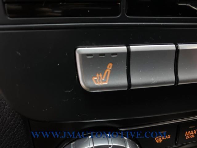 2013 Mercedes-benz C-class C 300 Sport, available for sale in Naugatuck, Connecticut | J&M Automotive Sls&Svc LLC. Naugatuck, Connecticut 2013 Mercedes-benz C-class C 300 Sport, available for sale in Naugatuck, Connecticut | J&M Automotive Sls&Svc LLC. Naugatuck, Connecticut