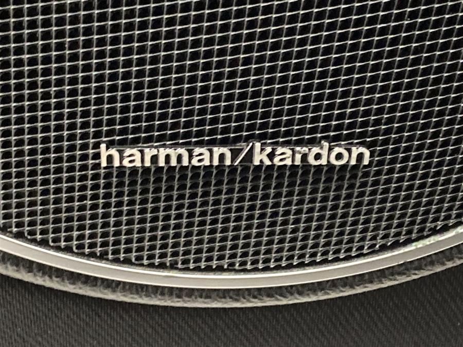 2013 Mercedes-benz C-class C 300 Sport, available for sale in Naugatuck, Connecticut | J&M Automotive Sls&Svc LLC. Naugatuck, Connecticut 2013 Mercedes-benz C-class C 300 Sport, available for sale in Naugatuck, Connecticut | J&M Automotive Sls&Svc LLC. Naugatuck, Connecticut