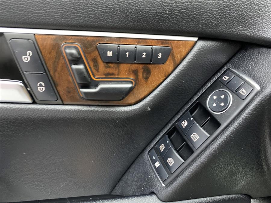 2013 Mercedes-benz C-class C 300 Sport, available for sale in Naugatuck, Connecticut | J&M Automotive Sls&Svc LLC. Naugatuck, Connecticut 2013 Mercedes-benz C-class C 300 Sport, available for sale in Naugatuck, Connecticut | J&M Automotive Sls&Svc LLC. Naugatuck, Connecticut